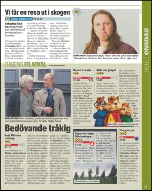 aftonbladet_tv-20140708_000_00_00_079.pdf