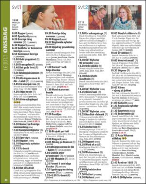 aftonbladet_tv-20140708_000_00_00_080.pdf