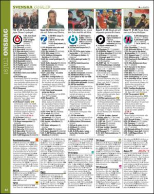 aftonbladet_tv-20140708_000_00_00_082.pdf