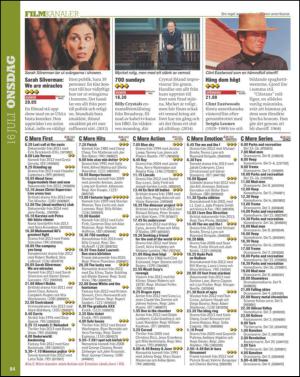 aftonbladet_tv-20140708_000_00_00_084.pdf