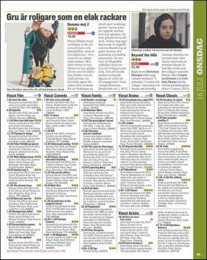 aftonbladet_tv-20140708_000_00_00_085.pdf