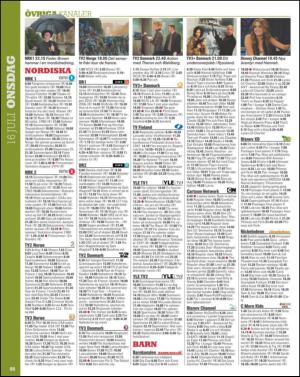 aftonbladet_tv-20140708_000_00_00_086.pdf