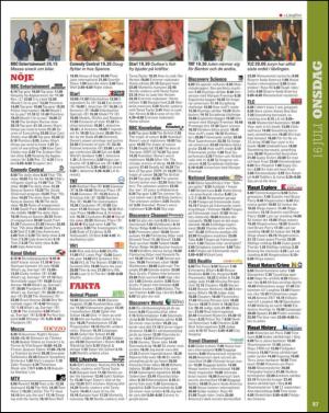 aftonbladet_tv-20140708_000_00_00_087.pdf