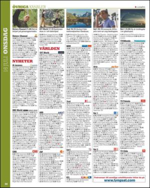 aftonbladet_tv-20140708_000_00_00_088.pdf