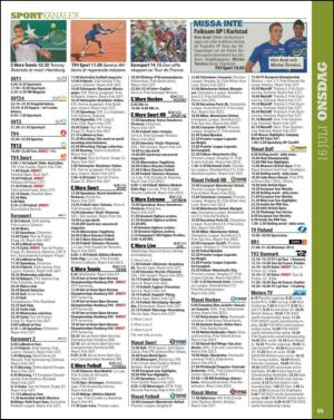 aftonbladet_tv-20140708_000_00_00_089.pdf