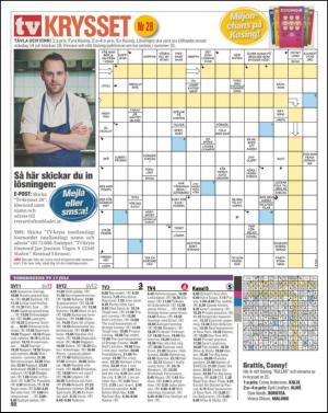 aftonbladet_tv-20140708_000_00_00_090.pdf