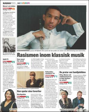 aftonbladet_tv-20140708_000_00_00_091.pdf