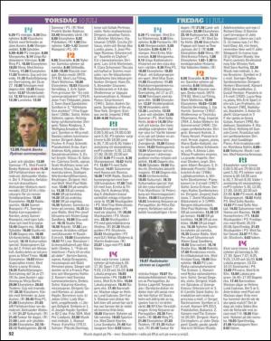 aftonbladet_tv-20140708_000_00_00_092.pdf