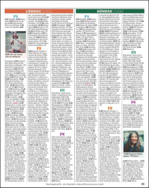 aftonbladet_tv-20140708_000_00_00_093.pdf