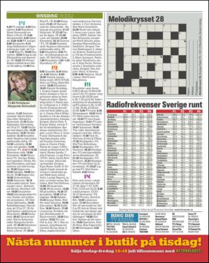 aftonbladet_tv-20140708_000_00_00_095.pdf