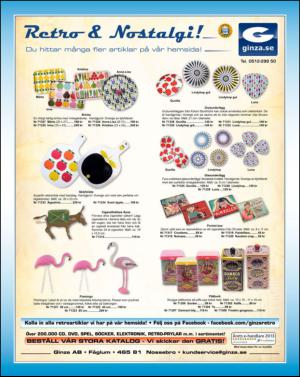 aftonbladet_tv-20140708_000_00_00_096.pdf