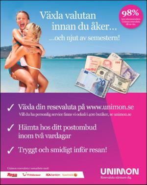 aftonbladet_tv-20140715_000_00_00_002.pdf