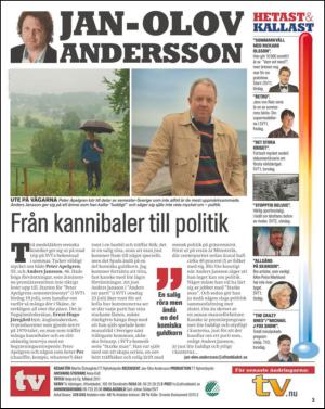 aftonbladet_tv-20140715_000_00_00_003.pdf