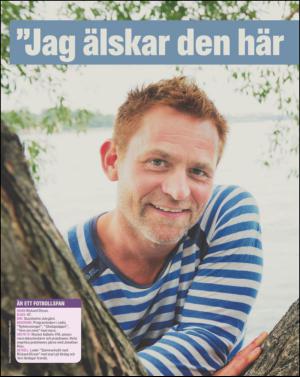 aftonbladet_tv-20140715_000_00_00_004.pdf