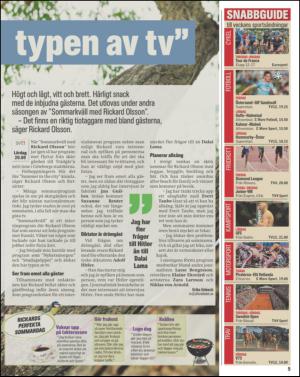 aftonbladet_tv-20140715_000_00_00_005.pdf