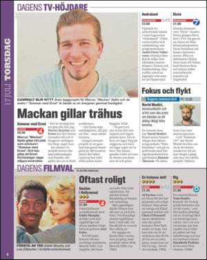 aftonbladet_tv-20140715_000_00_00_006.pdf
