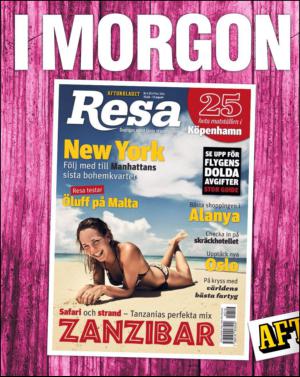 aftonbladet_tv-20140715_000_00_00_007.pdf