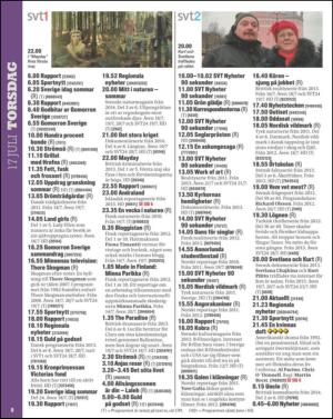 aftonbladet_tv-20140715_000_00_00_008.pdf