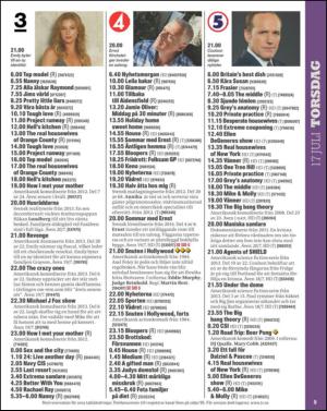 aftonbladet_tv-20140715_000_00_00_009.pdf