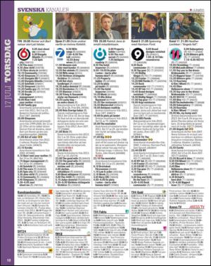 aftonbladet_tv-20140715_000_00_00_010.pdf