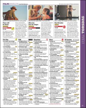 aftonbladet_tv-20140715_000_00_00_011.pdf