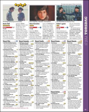 aftonbladet_tv-20140715_000_00_00_013.pdf