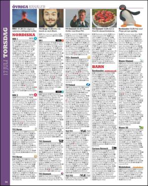 aftonbladet_tv-20140715_000_00_00_014.pdf