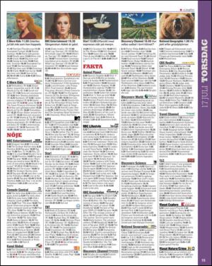 aftonbladet_tv-20140715_000_00_00_015.pdf