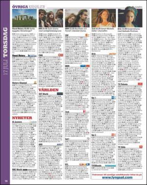 aftonbladet_tv-20140715_000_00_00_016.pdf