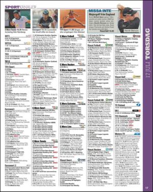 aftonbladet_tv-20140715_000_00_00_017.pdf