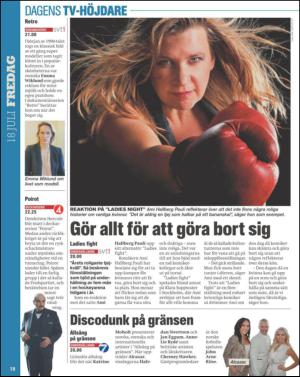 aftonbladet_tv-20140715_000_00_00_018.pdf