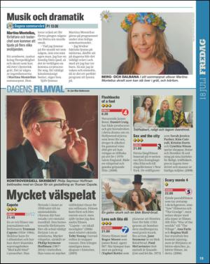 aftonbladet_tv-20140715_000_00_00_019.pdf