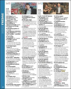 aftonbladet_tv-20140715_000_00_00_020.pdf