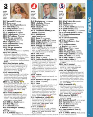 aftonbladet_tv-20140715_000_00_00_021.pdf