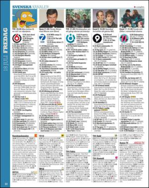 aftonbladet_tv-20140715_000_00_00_022.pdf