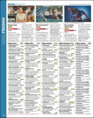 aftonbladet_tv-20140715_000_00_00_024.pdf