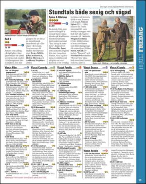 aftonbladet_tv-20140715_000_00_00_025.pdf