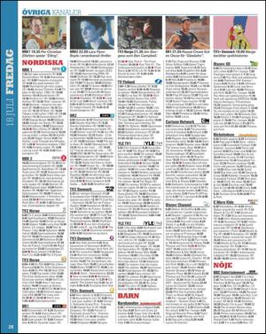 aftonbladet_tv-20140715_000_00_00_026.pdf