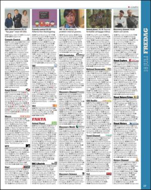 aftonbladet_tv-20140715_000_00_00_027.pdf