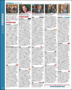 aftonbladet_tv-20140715_000_00_00_028.pdf