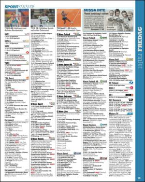 aftonbladet_tv-20140715_000_00_00_029.pdf