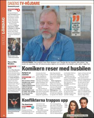 aftonbladet_tv-20140715_000_00_00_030.pdf