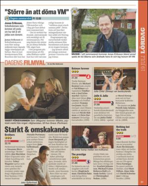 aftonbladet_tv-20140715_000_00_00_031.pdf