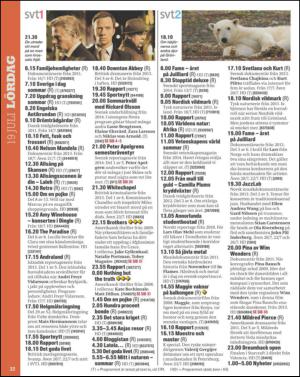 aftonbladet_tv-20140715_000_00_00_032.pdf