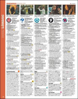 aftonbladet_tv-20140715_000_00_00_034.pdf