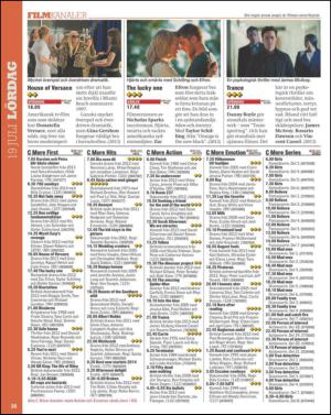 aftonbladet_tv-20140715_000_00_00_036.pdf