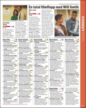 aftonbladet_tv-20140715_000_00_00_037.pdf