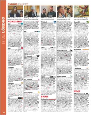 aftonbladet_tv-20140715_000_00_00_038.pdf