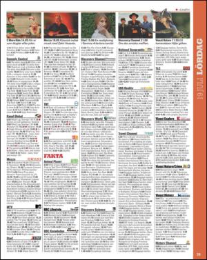 aftonbladet_tv-20140715_000_00_00_039.pdf