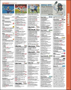 aftonbladet_tv-20140715_000_00_00_041.pdf